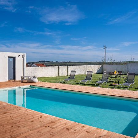 Palmeiras Beach House - Santa Cruz Santa Cruz  Exterior photo